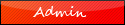 Administrateur Administrateur