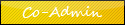 Co-Administrateur Co-Administrateur