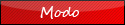Mod�rateur